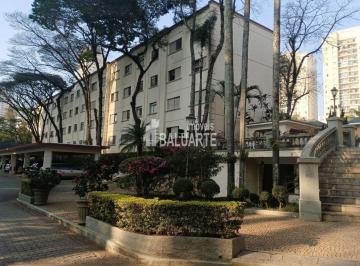 Casa · 75m² · 2 Quartos · 1 Vaga · Excelente apartamento à Venda Jardim Marajoara .