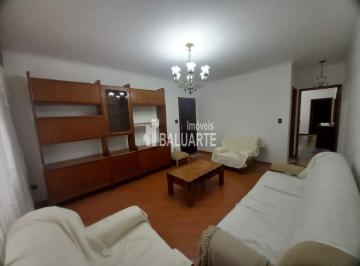 Casa · 190m² · 3 Quartos · 4 Vagas · Sobrado na Cidade Ademar - São Paulo / SP