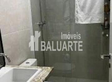 Apartamento · 69m² · 2 Quartos · 2 Vagas · COBERTURA A VENDA EM SANTO AMARO