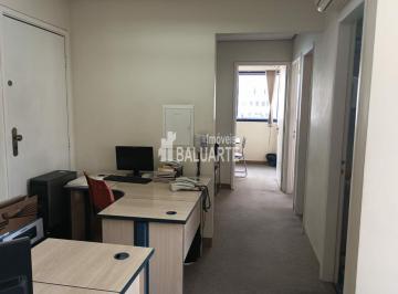 Casa · 72m² · 2 Vagas · Cj Comercial à Venda Vereador José Diniz. 70 Metros , 2 vagas !