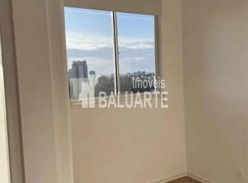 Apartamento · 40m² · 2 Quartos · 1 Vaga · APARTAMENTO PARA LOCAÇÃO EM JARDIM PRUDENCIA