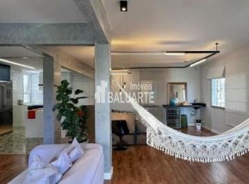 Apartamento · 139m² · 2 Quartos · 2 Vagas · Apartamento 139 m² a venda ao lado do Metrô Borba Gato