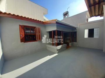Casa · 65m² · 2 Quartos · Casa para locação na Vila Campo Grande - São Paulo / SP