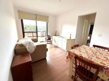 Apartamento · 193m² · 4 Quartos · 2 Vagas · Apartamento a venda em SANTO AMARO - São Paulo - SP