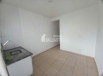 Apartamento · 45m² · 1 Quarto · Kit Net no Campo Grande - São Paulo / SP