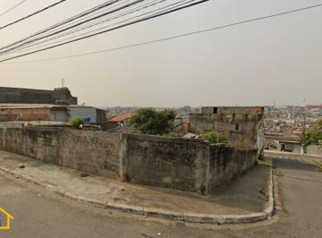 Foto 05 · Terreno, Jardim Meliunas, São Paulo, SP