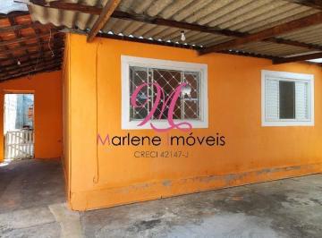 Foto 01 · Imperdível oportunidade: Casa à venda em Campo Limpo Paulista-SP, 5 quartos, 1 suíte, 2 salas, 2 ban