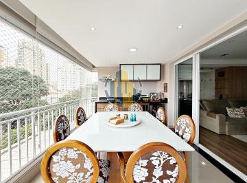Apartamento de 3 quartos, São Paulo · Oportunidade - Belo apartamento de 3 dormitórios - Condominio clube - 2 vagas.