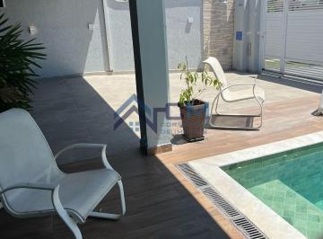 Foto 08 · CASA A VENDA EM PERUÍBE