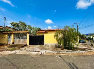 202501141833185408.jpg · Casa 3 quartos a Venda no Bairro Bandeirantes em Caldas Novas