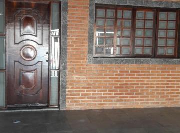 Foto 02 · CASA  TÉRREA A VENDA - VILA APRAZÍVEL