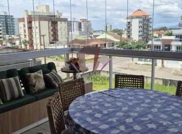 Foto · Apartamento, Centro, Guaratuba, PR