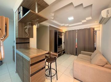 202604231209446446.jpg · Casa em Condomínio para Venda em Caldas Novas, Caminho do Lago, 2 dormitórios, 1 suíte, 1 banheiro