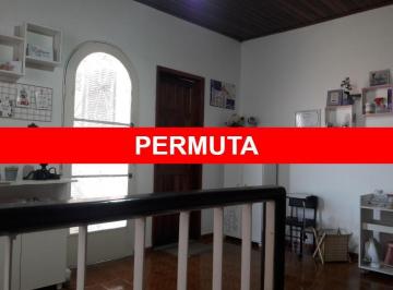 Foto 12 · CASA A VENDA NO PQ. CALIFÓRNIA