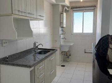 Apartamento de 2 quartos, São Paulo · ÓTIMO APARTAMENTO NO JARDIM BONFIGLIOLI !!!
