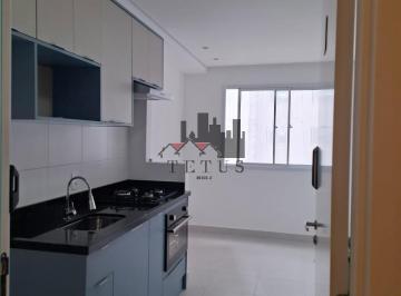 Foto 01 · Apartamento, Socorro, São Paulo, SP