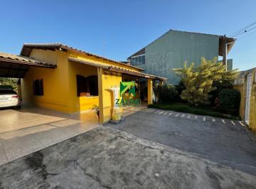 Foto 25 · Casa à venda em Barra de São João, no bairro Vila Nova: 3 quartos, 2 banheiros, 4 vagas de garagem. 
