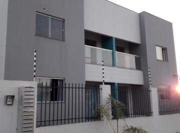 Foto 08 · Apartamento, Bela Vista, Nova Mutum, MT