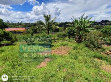 Foto 01 · Terreno de 1.225 m² à venda no Chácara Méa Suzano