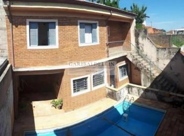 Foto 01 · Casa, Parque Jambeiro, Campinas, SP