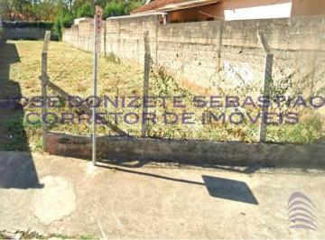 Foto 02 · Terreno à venda no bairro Itapema em Guararema, com área de 640 m²