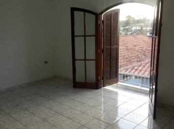 Foto 02 · CASA SOBRADO A VENDA NO PARQUE SANTO ANTÔNIO