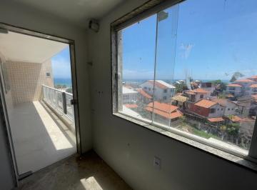 202507301032525010.jpeg · Apartamento para Venda em Saquarema, Itaúna, 2 dormitórios, 1 suíte, 1 banheiro, 1 vaga