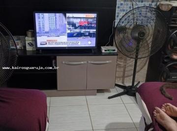 202506291713432944.jpg · Casa para Venda em Guarujá, MORRINHOS, 2 dormitórios, 1 banheiro