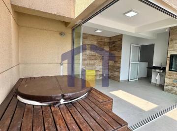 Foto 01 · Apartamento, Vila Barros, Barueri, SP