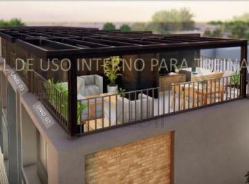 Foto 01 · Casa de luxo em condomínio na Cidade Jardim, São Paulo-SP: 3 quartos, 3 suítes, 3 salas, 4 banheiros