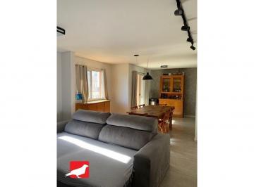 Apartamento · 190m² · 3 Quartos · 3 Vagas · Imóvel disponível, ótima oportunidade