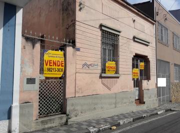 Foto 07 · ÁREA PARA VENDA NA REGIÃO CENTRAL DE JACAREÍ