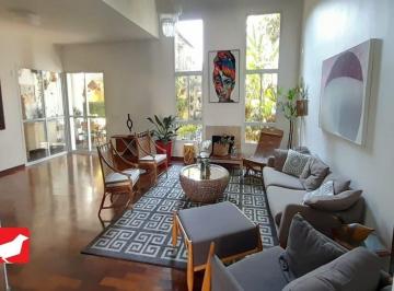 Casa · 416m² · 5 Quartos · 4 Vagas · Imóvel disponível, ótima oportunidade