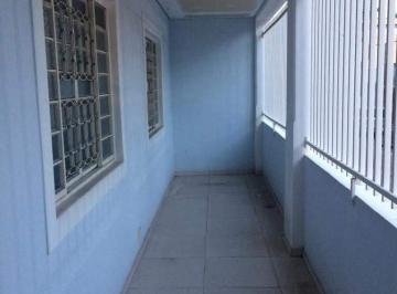 Foto 04 · CASAS A VENDA NO CENTRO DE JACAREÍ - PONTO COMERCIAL