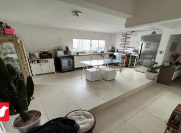 Apartamento · 120m² · 2 Quartos · 1 Vaga · Imóvel disponível, ótima oportunidade