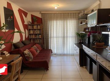 Apartamento · 123m² · 2 Quartos · 1 Vaga · Imóvel disponível, ótima oportunidade