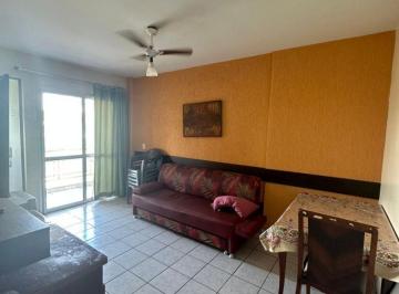 Apartamento de 2 quartos, Caldas Novas · Apartamento 2 Quartos a Venda no Ecologic Park Bairro Bandeirantes em Caldas Novas Go