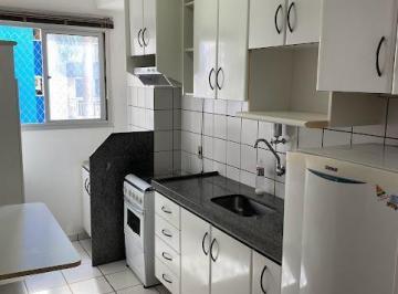 202501141832141412.jpg · Apartamento 2 Quartos para Venda em Caldas Novas, Turista 1, 2 dormitórios, 2 banheiros