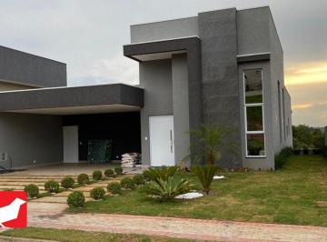 Casa · 600m² · 4 Quartos · 4 Vagas · Casa Alto Padrão em Mairiporã com 600m², 4 quartos, 4 suítes, 4 vagas.