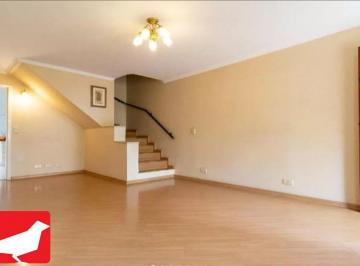 Casa · 143m² · 2 Quartos · 3 Vagas · Imóvel disponível, ótima oportunidade