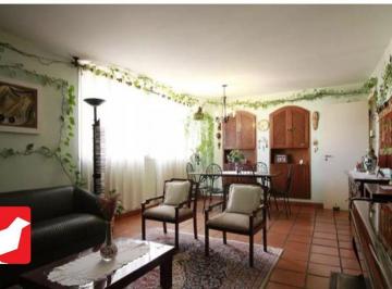 Apartamento · 158m² · 4 Quartos · 1 Vaga · Imóvel disponível, ótima oportunidade