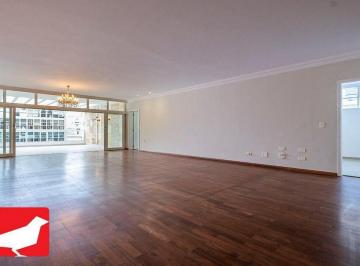 Apartamento · 328m² · 4 Quartos · 2 Vagas · Imóvel disponível, ótima oportunidade