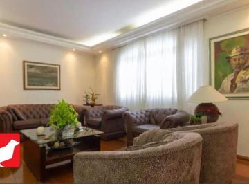 Casa · 430m² · 4 Quartos · 4 Vagas · Imóvel disponível, ótima oportunidade