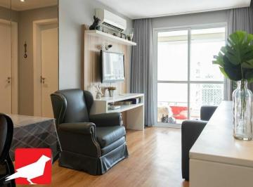 Apartamento · 2 Quartos · 2 Vagas · Imóvel disponível, ótima oportunidade