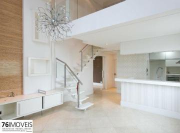 Apartamento · 180m² · 1 Quarto · 3 Vagas · Imóvel disponível, ótima oportunidade
