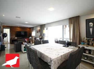 Apartamento · 123m² · 2 Quartos · 2 Vagas · Imóvel disponível, ótima oportunidade