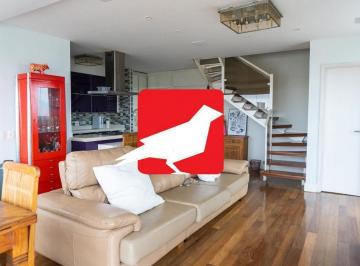 Apartamento · 114m² · 2 Quartos · 2 Vagas · Imóvel disponível, ótima oportunidade