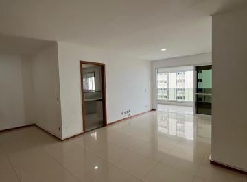 Apartamento de 4 quartos, Salvador · Alugo apt em Pituaçu