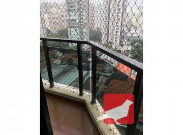 Apartamento · 70m² · 2 Quartos · Imóvel disponível, ótima oportunidade