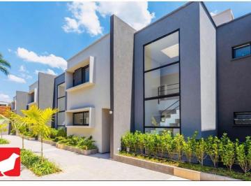 Casa · 518m² · 4 Quartos · 4 Vagas · Imóvel disponível, ótima oportunidade